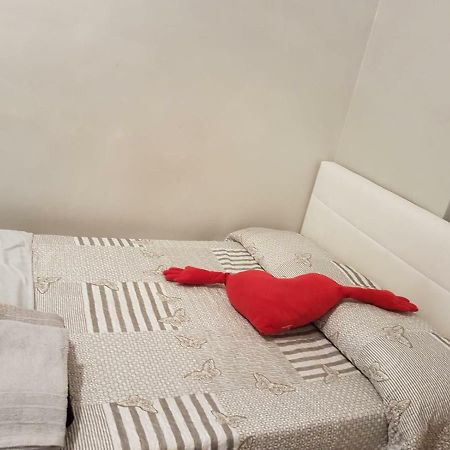Anna House Appartamento Torino Esterno foto
