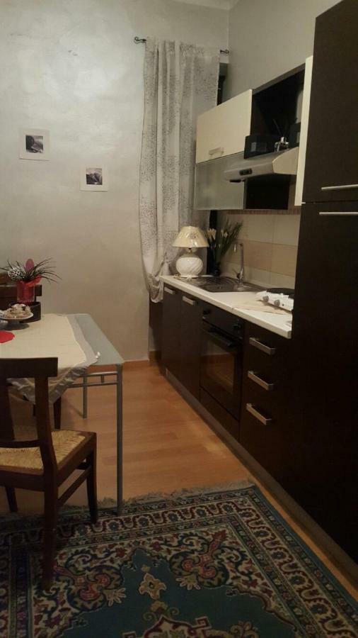 Anna House Appartamento Torino Esterno foto